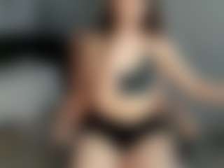 Aria-Belle's Live Sex Cam Show