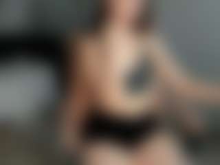 Aria-Belle's Live Sex Cam Show