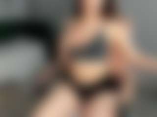 Aria-Belle's Live Sex Cam Show