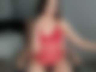 Aria-Belle's Live Sex Cam Show