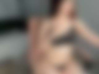 Aria-Belle's Live Sex Cam Show