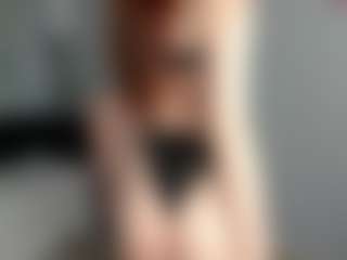 Aria-Belle's Live Sex Cam Show