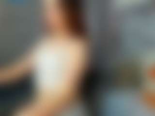 Aria-Belle's Live Sex Cam Show