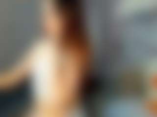 Live cam show with Aria-Belle - Shake on LiveSexCams6