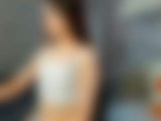 Live cam show with Aria-Belle - Phatass on Streamer API
