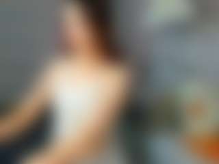 Aria-Belle's Live Sex Cam Show