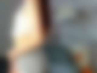 Live cam show with Aria-Belle - New Tattoos on live.xheat.ai