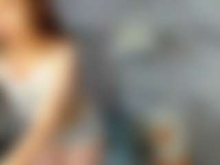 Aria-Belle's Live Sex Cam Show