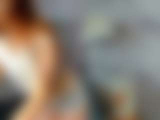 Live cam show with Aria-Belle - Pornstar Skinny on live.xheat.ai
