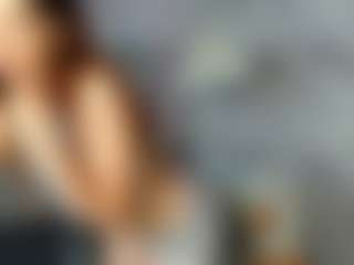 Aria-Belle's Live Sex Cam Show