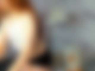 Aria-Belle's Live Sex Cam Show