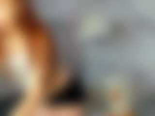 Aria-Belle's Live Sex Cam Show