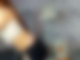 Aria-Belle's Live Sex Cam Show