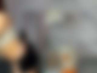 Aria-Belle's Live Sex Cam Show