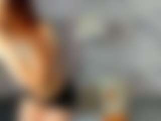 Aria-Belle's Live Sex Cam Show
