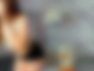 Live cam show with Aria-Belle - Arab Striptease on live.xbliss.ai