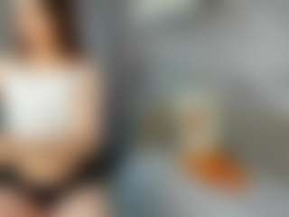 Aria-Belle's Live Sex Cam Show