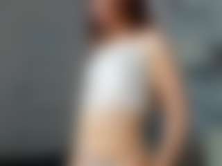 Aria-Belle's Live Sex Cam Show