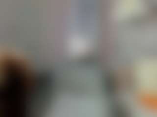 Aria-Belle's Live Sex Cam Show