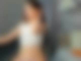 Aria-Belle's Live Sex Cam Show
