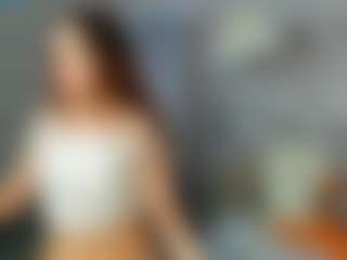 Aria-Belle's Live Sex Cam Show