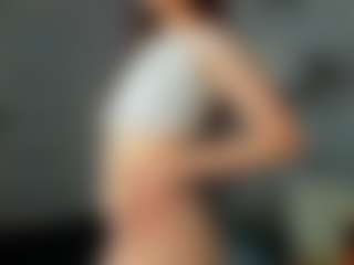 Aria-Belle's Live Sex Cam Show
