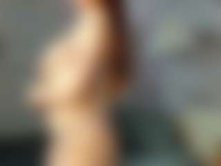 Live cam show with Aria-Belle - Dirty on justonemore.cc