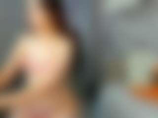 Aria-Belle's Live Sex Cam Show