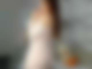 Cam Show en direct de Aria-Belle