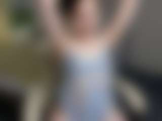 Aria-Belle's Live Sex Cam Show