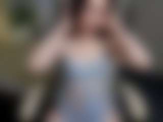 Aria-Belle's Live Sex Cam Show