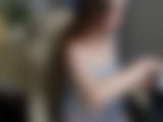 Aria-Belle's Live Sex Cam Show