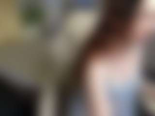 Aria-Belle's Live Sex Cam Show