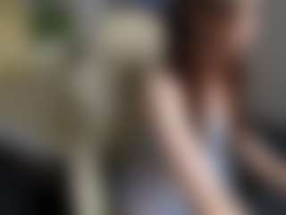 Aria-Belle's Live Sex Cam Show