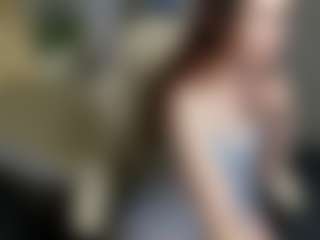 Aria-Belle's Live Sex Cam Show