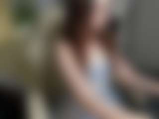 Aria-Belle's Live Sex Cam Show