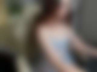 Aria-Belle's Live Sex Cam Show