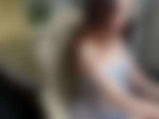 Aria-Belle's Live Sex Cam Show