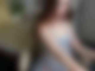 Aria-Belle's Live Sex Cam Show
