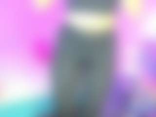 Live cam show with Aria-Belle - Doggy on sexylive.show