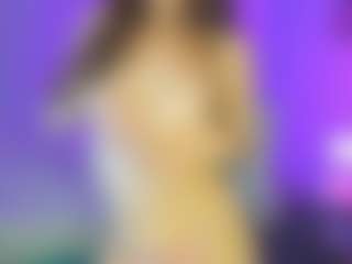 Aria-Belle's Live Sex Cam Show