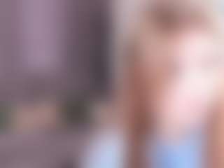 Live cam show with BenitaGalardi - Sexwebcam MILF on Soda Cam