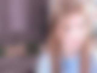 BenitaGalardi's Live Sex Cam Show