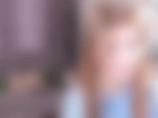 BenitaGalardi's Live Sex Cam Show
