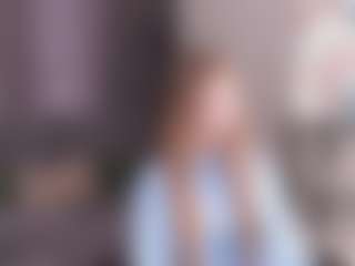 BenitaGalardi's Live Sex Cam Show