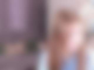 BenitaGalardi's Live Sex Cam Show