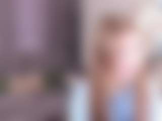 BenitaGalardi's Live Sex Cam Show