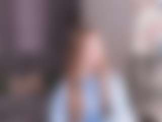 BenitaGalardi's Live Sex Cam Show