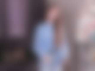 BenitaGalardi's Live Sex Cam Show