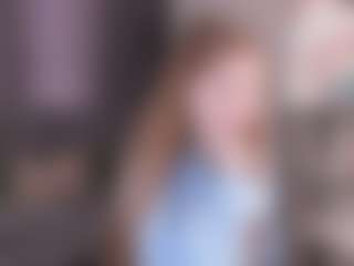 BenitaGalardi's Live Sex Cam Show